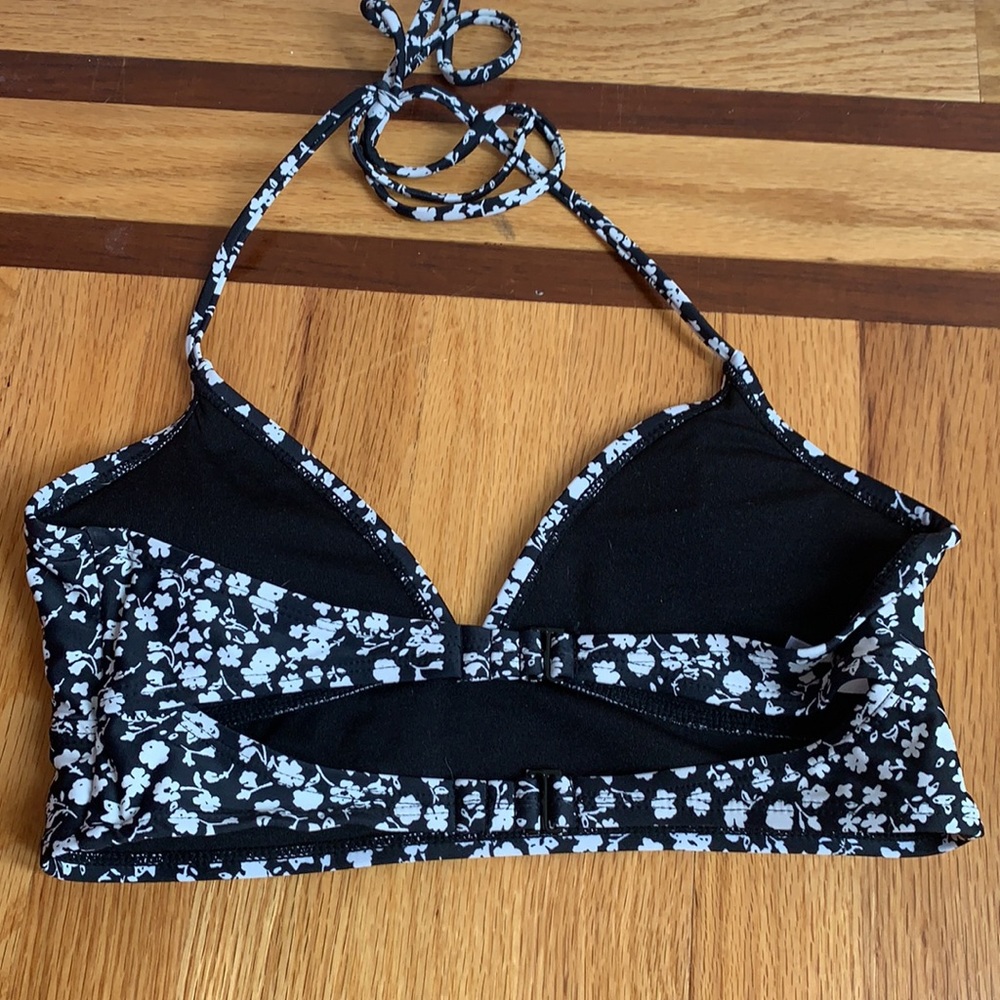 Gap Bikini - image 2